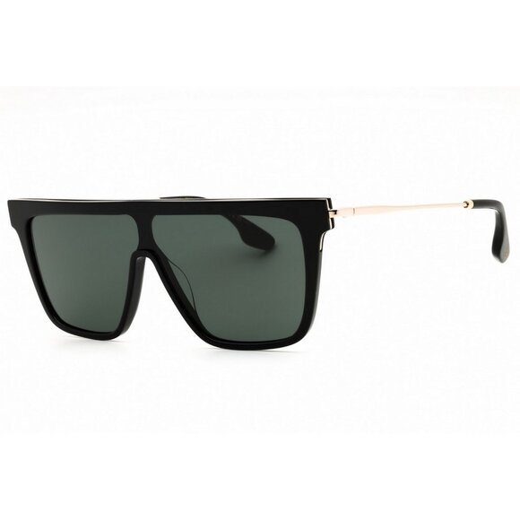 Victoria Beckham Sunglasses VB650S-001-53 New with tags